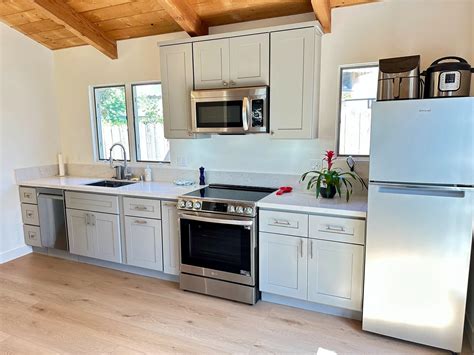 ADUs in San Diego: 2023 Guide to Accessory Dwelling Units.